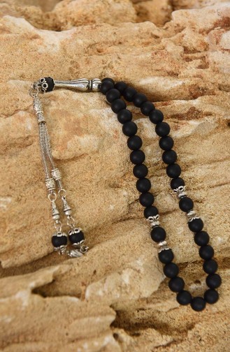  Tasbih 220