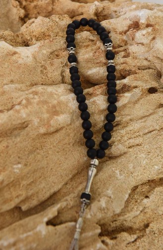  Tasbih 220