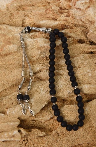  Rosary 226