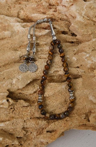  Tasbih 250