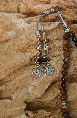  Tasbih 250