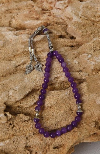  Tasbih 301