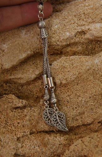  Tasbih 301