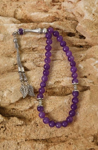  Tasbih 302