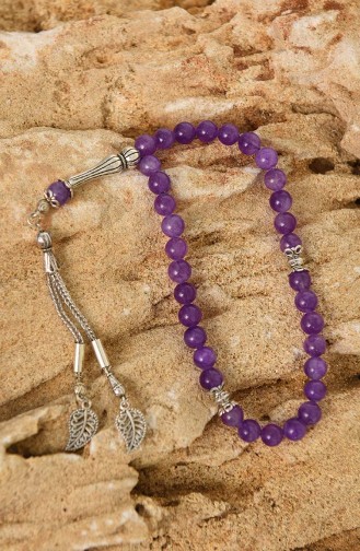  Tasbih 303
