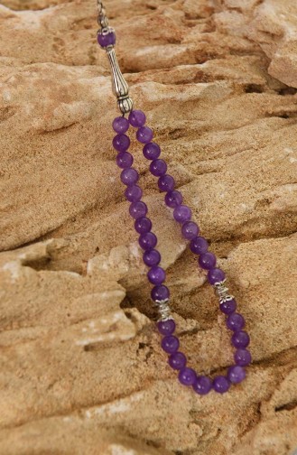  Tasbih 303