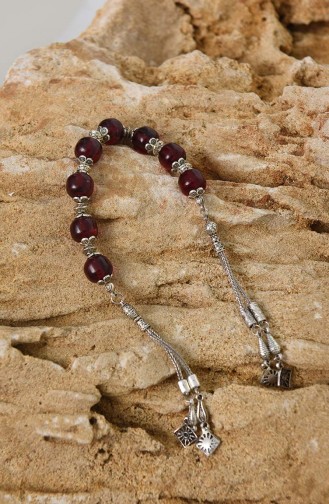  Rosary 9-M