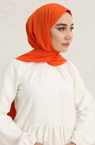 Ensemble Blanc 0192-04