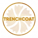 Trenchcoat