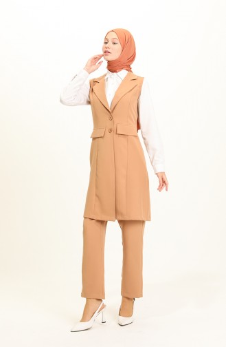 Camel Sets 5800-03