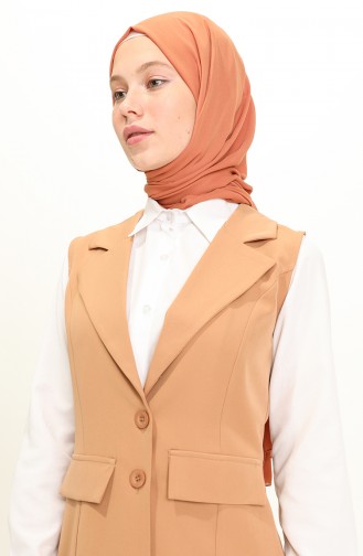 Camel Suit 5800-03