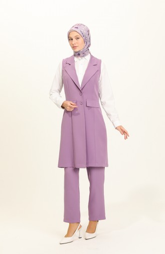 Lilac Sets 5800-04