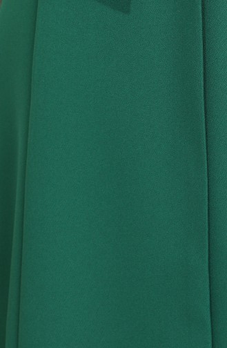 Emerald Sets 5800-05