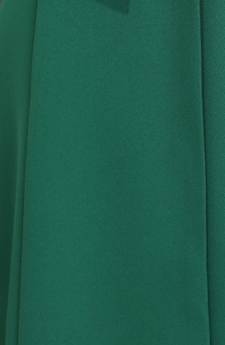 Emerald Green Suit 5800-05