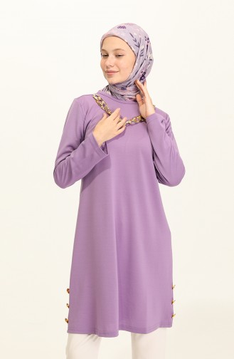 Lilac Tuniek 3734-03