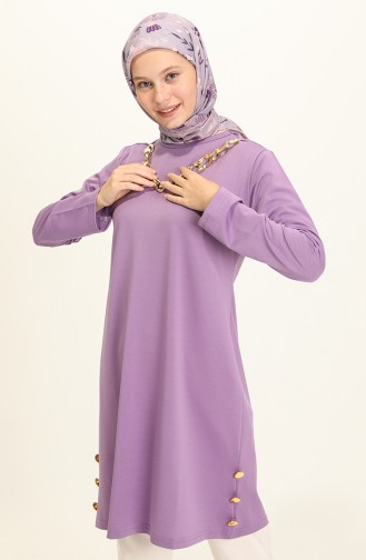 Violet Tunics 3734-03