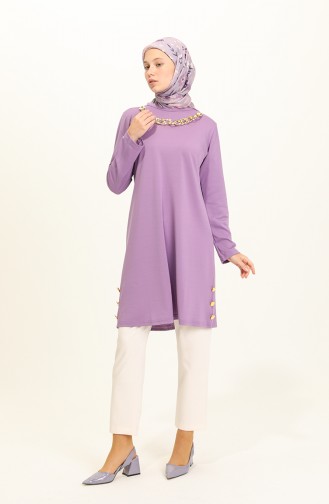 Violet Tunics 3734-03