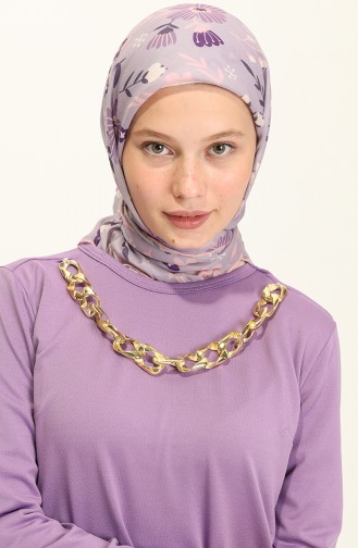 Violet Tunics 3734-03