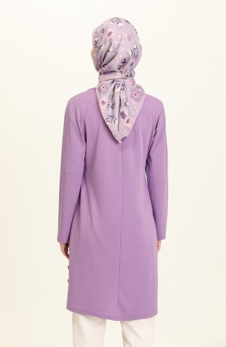 Violet Tunics 3734-03