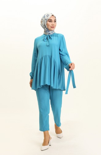 Blue Sets 0199-03