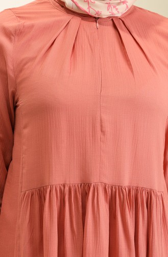 Dusty Rose Suit 0199-04