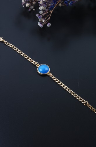 Bracelet Blue roi 49-04