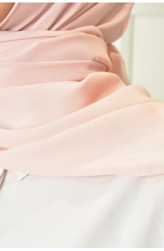 Pink Hoofddoek 00001-12