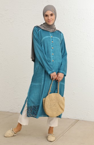 Petrol Cape 7171-07