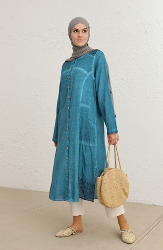 Petrol Cape 7171-07