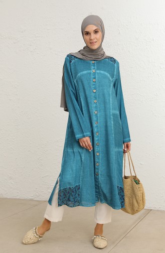 Petrol Cape 7171-07