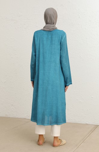 Petrol Cape 7171-07