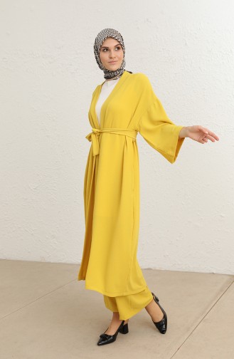 Yellow Sets 0027-04