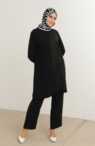 Black Sets 0229-01