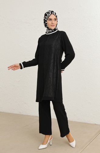 Black Sets 0229-01