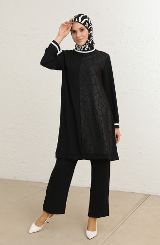 Black Sets 0229-01