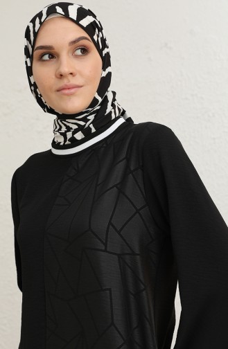 Black Sets 0229-01