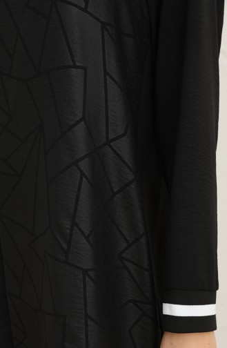 Black Sets 0229-01