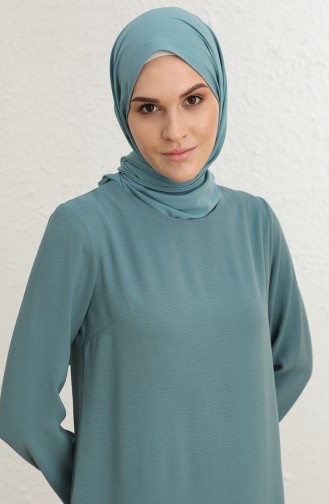 Ensemble Vert noisette 2453-03