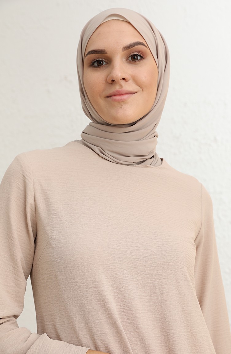 Hijab long deals sleeve undershirt