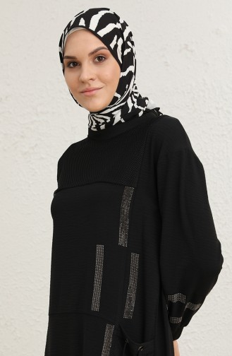 Black Suit 2478-02