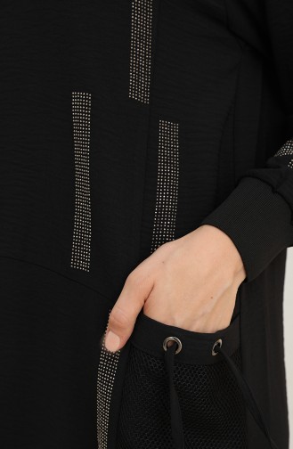 Black Suit 2478-02