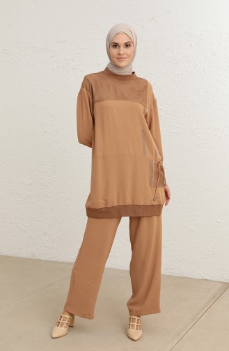 Ensemble Camel 2478-03