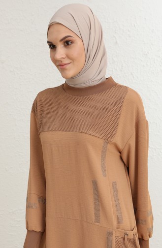 Ensemble Camel 2478-03