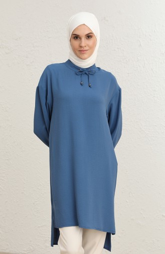 Indigo Tunics 2179-04