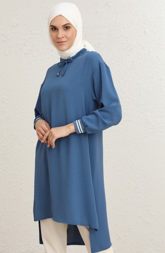 Indigo Tunics 2179-04