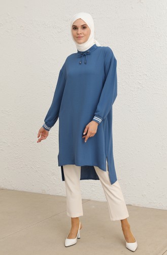 Indigo Tunics 2179-04