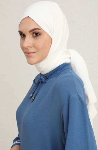 Indigo Tunics 2179-04