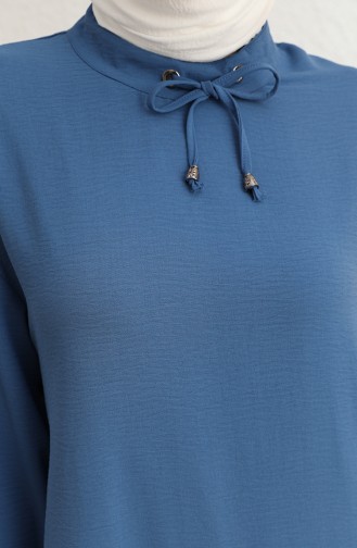 Indigo Tunikas 2179-04