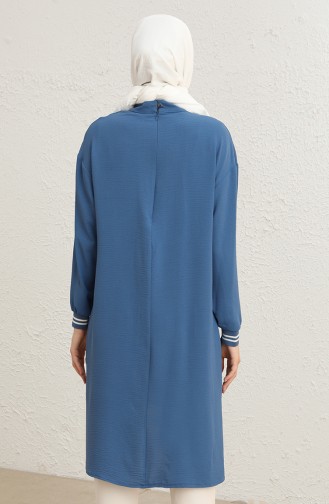 Indigo Tunikas 2179-04