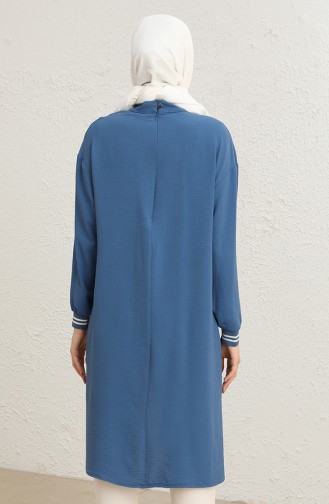 Indigo Tunics 2179-04